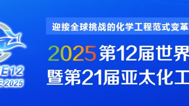 188bet官方网站入口